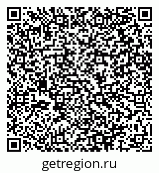 79064417669