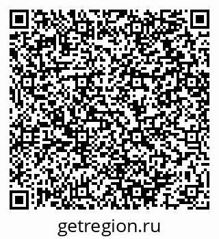 79064417670