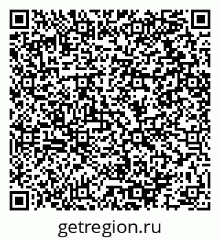 79064417672