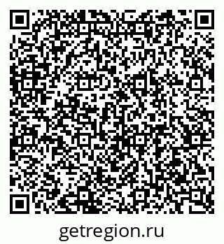 79064417673