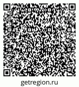 79064417675
