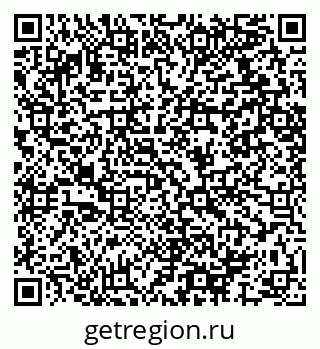 79064417676