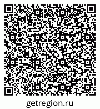 79064417677