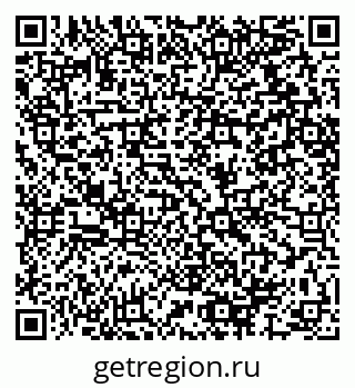 79064417678