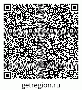 79064417679