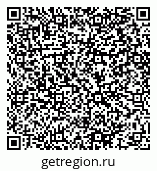 79064417680