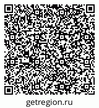 79064417681