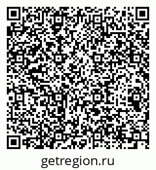 79064417683