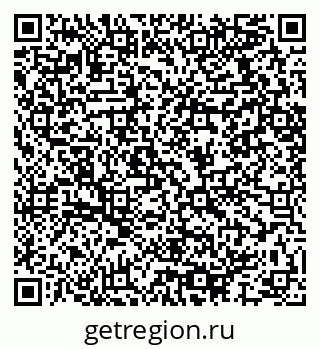 79064417684