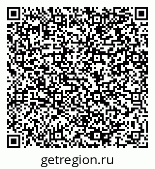 79064417685