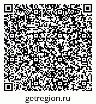 79064417686