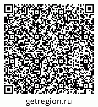 79064417687