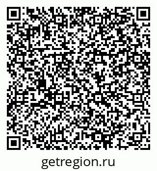 79064417688