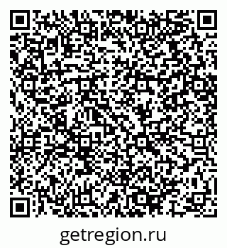 79064417689