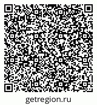 79064417690
