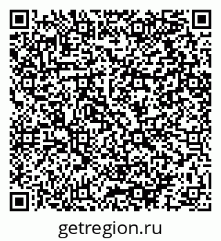 79064417691