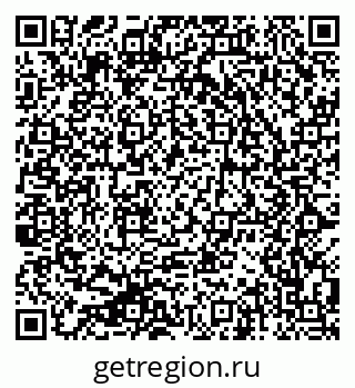 79064417693