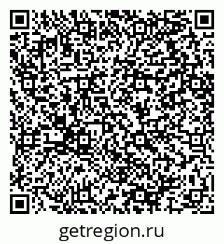 79064417694