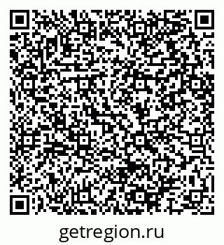 79064417695