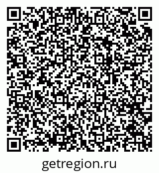 79064417696