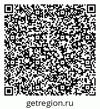 79064417697