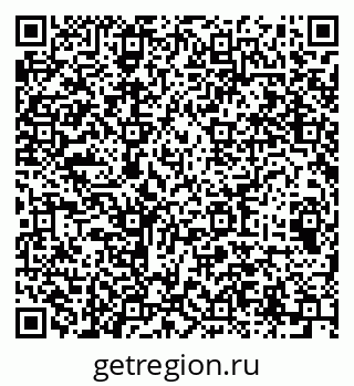 79064417698