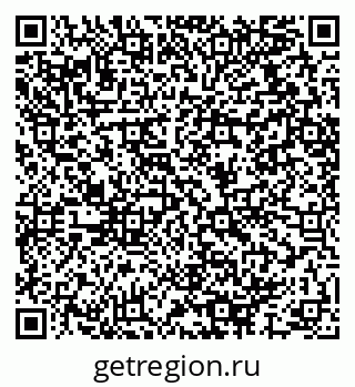 79064417700