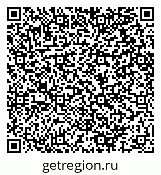 79064417701