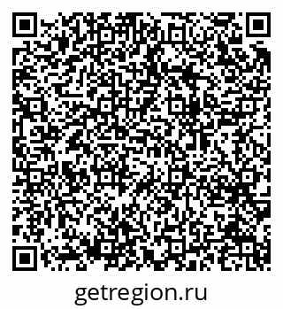 79064417702
