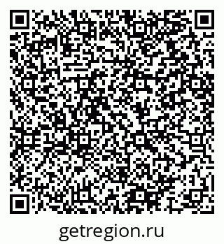 79064417703