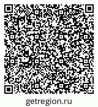 79064417704