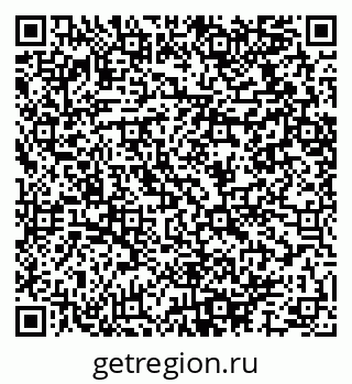 79064417705