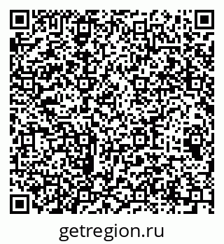 79064417706