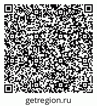 79064417707