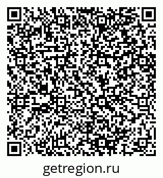 79064417708