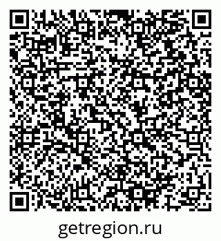 79064417709
