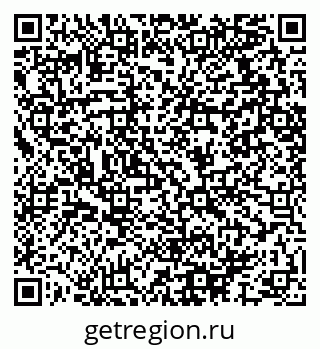79064417710