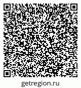 79064417713