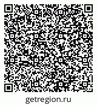 79064417715