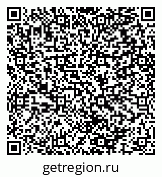 79064417716