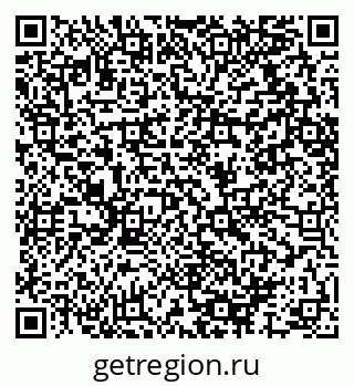 79064417717