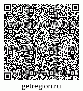 79064417718