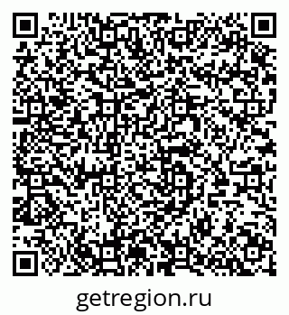 79064417719