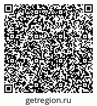 79064417720