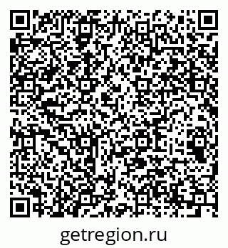 79064417721