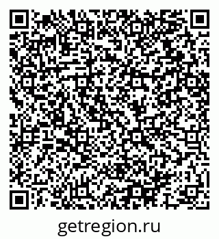 79064417722