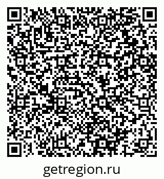 79064417723