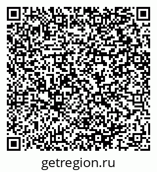 79064417724