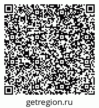 79064417726