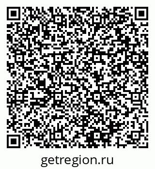 79064417730
